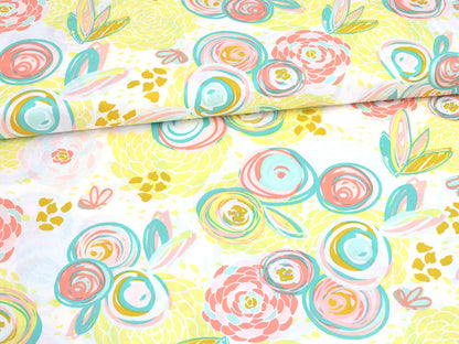 stoff-baumwolle-patchwork-baumwollstoff-art-gallery-fusion-sprayed-blooms