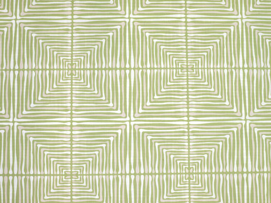 stoff-baumwolle-patchwork-baumwollstoff-art-gallery-love-story-darling-echoes-vert-2