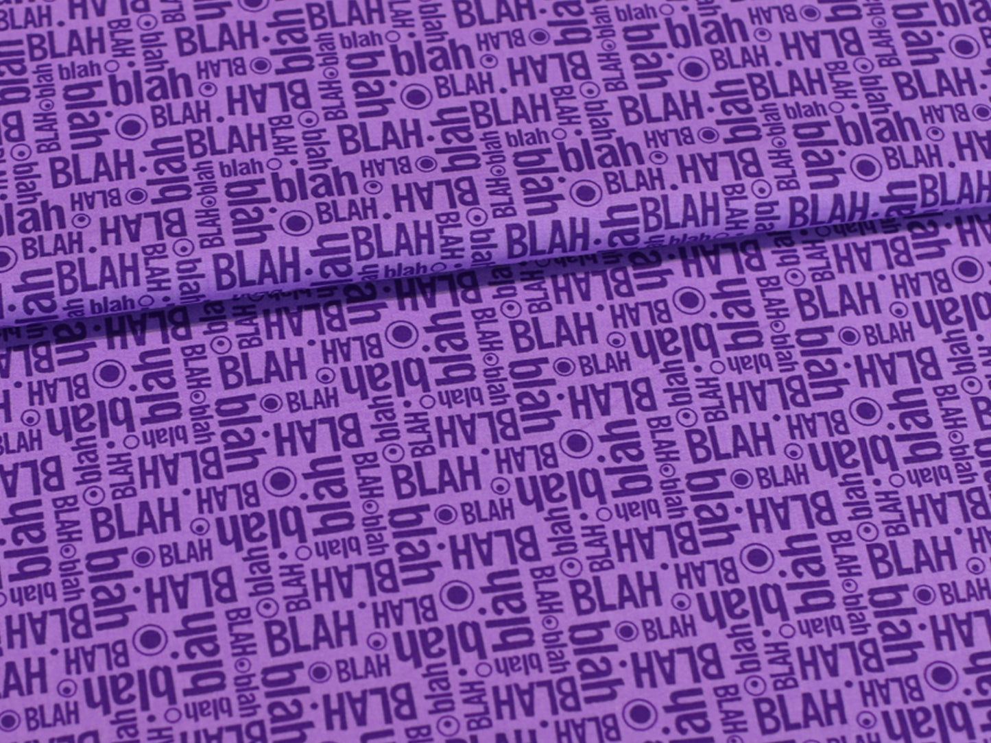 Cotton Fabric - All Bundled Up Checkers