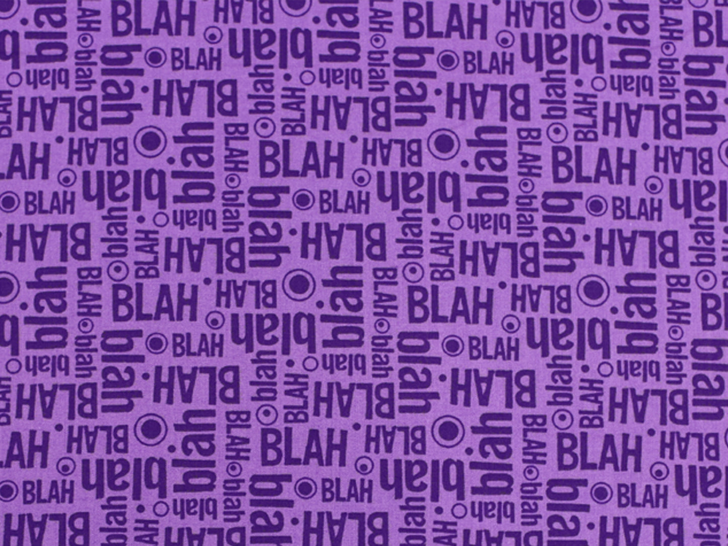 Cotton Fabric - All Bundled Up Checkers