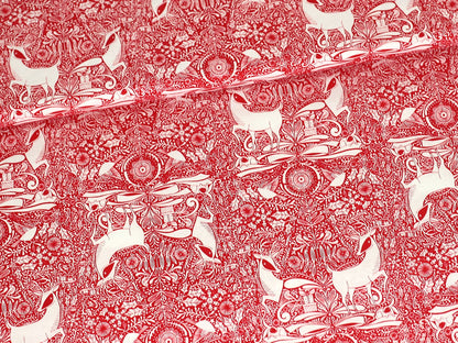 stoff-baumwolle-patchwork-baumwollstoff-blend-fabrics-i-love-christmas-rot-2