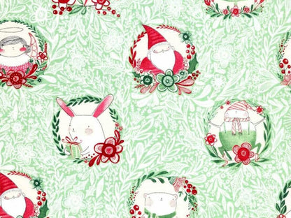 stoff-baumwolle-patchwork-baumwollstoff-blend-fabrics-merry-and-bright