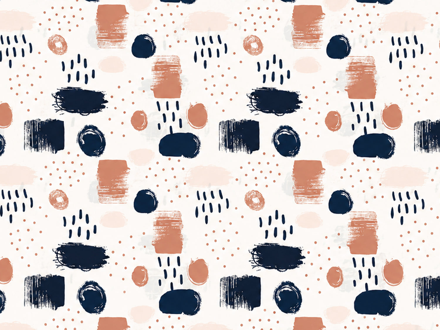 Patchworkstoff - Baumwolle Stoff - Gallery in buntem Muster, ideal um patchworkstoff baumwolle online kaufen.
