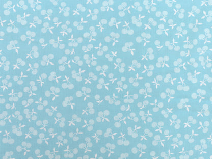 Cotton Fabric - Dusk Till Dawn Moonlit - Witching Hour