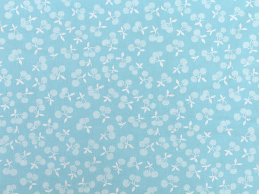 Cotton Fabric - Dusk Till Dawn Moonlit - Witching Hour