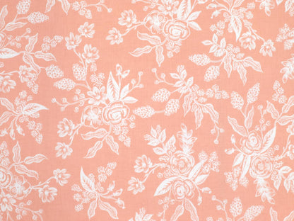 stoff-baumwolle-patchwork-baumwollstoff-cotton-and-steel-english-garden-2