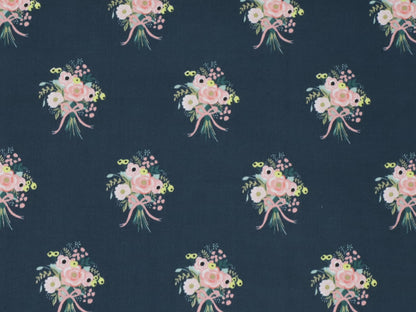stoff-baumwolle-patchwork-baumwollstoff-cotton-and-steel-english-garden-bouquet-2
