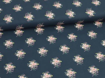 stoff-baumwolle-patchwork-baumwollstoff-cotton-and-steel-english-garden-bouquet