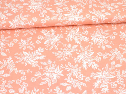 stoff-baumwolle-patchwork-baumwollstoff-cotton-and-steel-english-garden