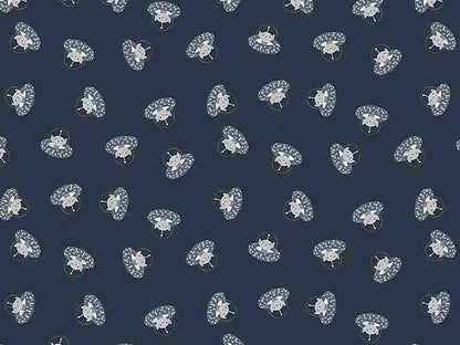 stoff-baumwolle-patchwork-baumwollstoff-dear-stella-spaced-out