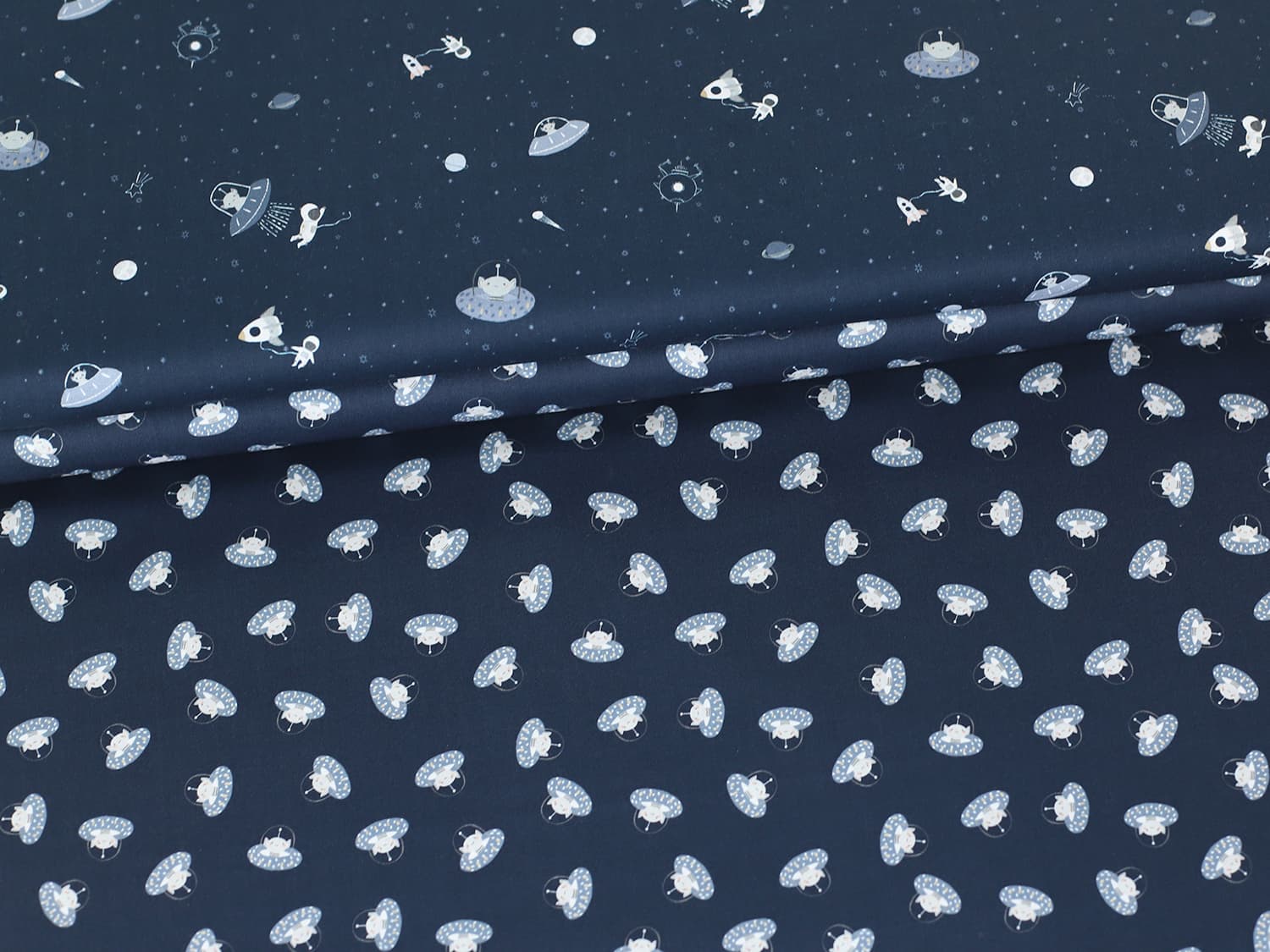 stoff-baumwolle-patchwork-baumwollstoff-dear-stella-to-the-moon-serie