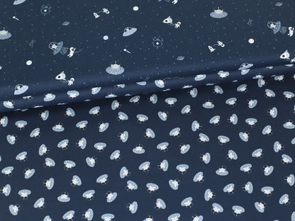 stoff-baumwolle-patchwork-baumwollstoff-dear-stella-to-the-moon-serie