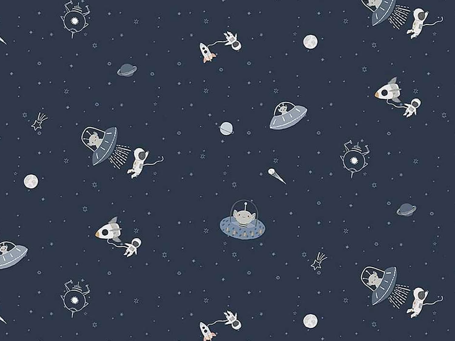 stoff-baumwolle-patchwork-baumwollstoff-dear-stella-to-the-moon
