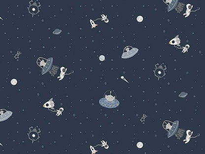 stoff-baumwolle-patchwork-baumwollstoff-dear-stella-to-the-moon