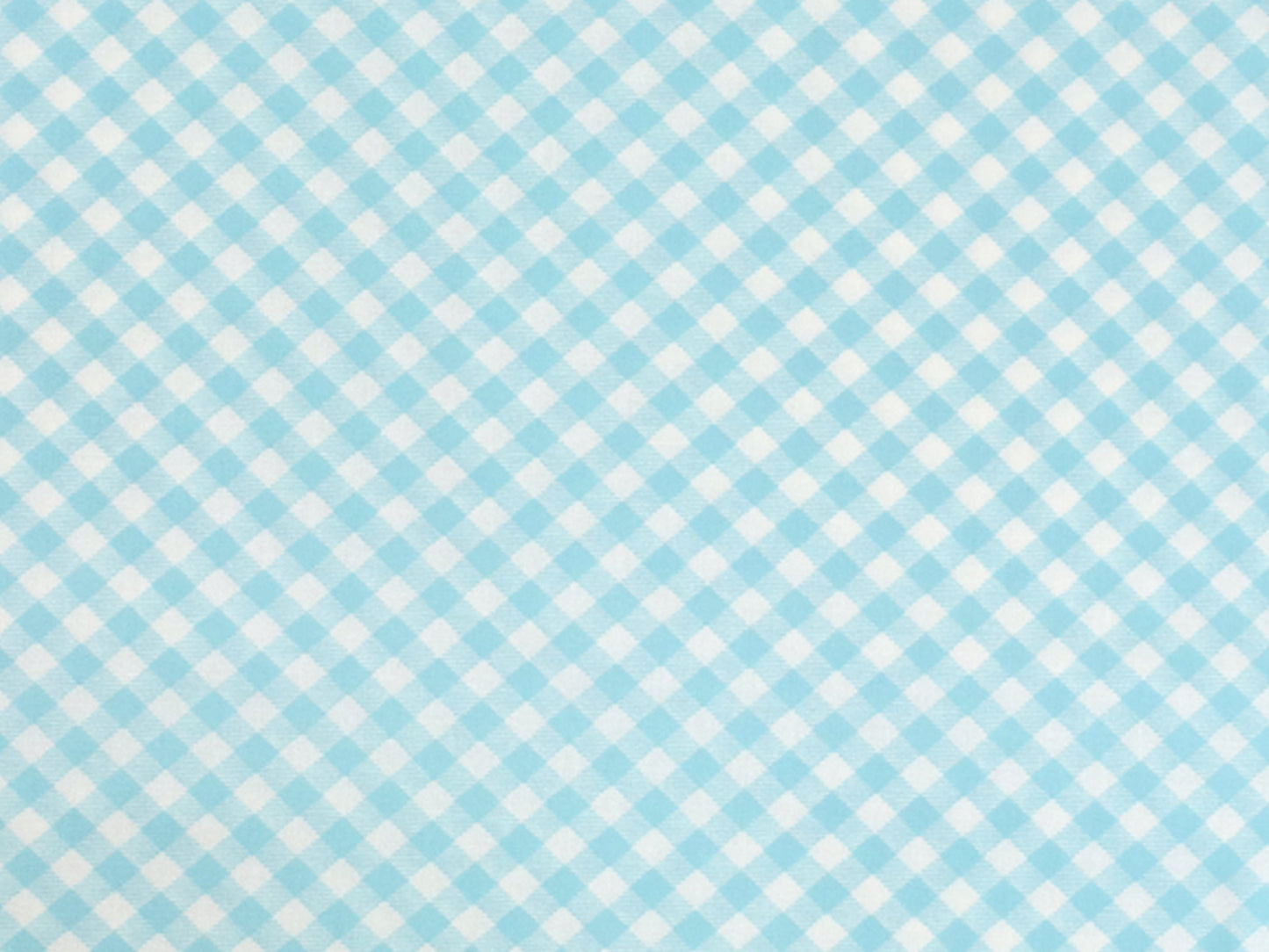 Tissu de coton - Dusk Till Dawn Moonlit - Witching Hour