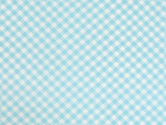 Cotton Fabric - Dusk Till Dawn Moonlit - Witching Hour