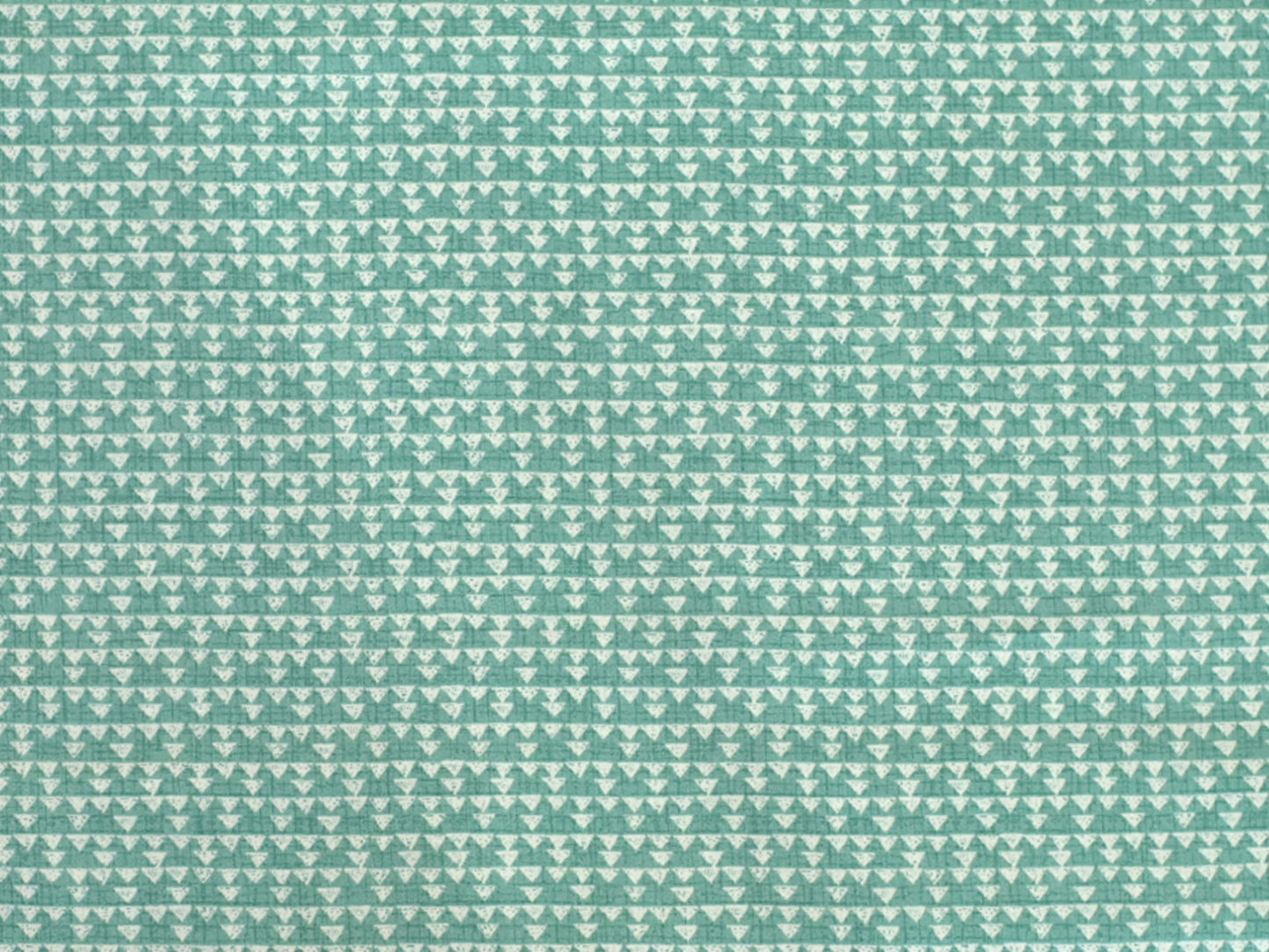 Tissu de coton - Dusk Till Dawn Moonlit - Witching Hour