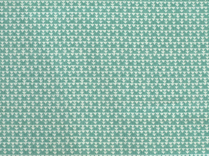 Tissu de coton - Dusk Till Dawn Moonlit - Witching Hour