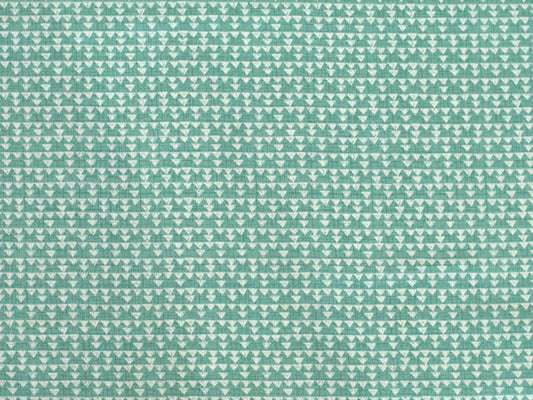 Cotton Fabric - Dusk Till Dawn Moonlit - Witching Hour
