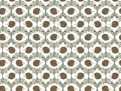 stoff-baumwolle-patchwork-baumwollstoff-gnomeville-you-light-my-way-gnome-hedgehog