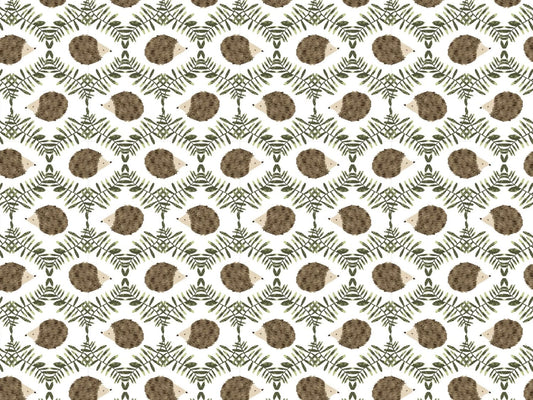 stoff-baumwolle-patchwork-baumwollstoff-gnomeville-you-light-my-way-gnome-hedgehog
