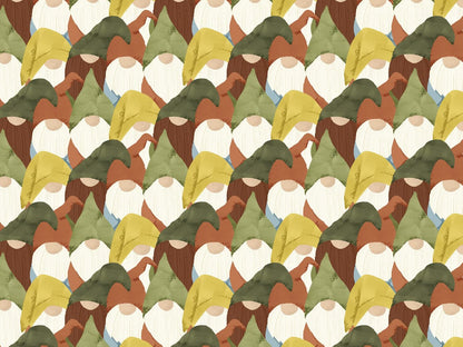 stoff-baumwolle-patchwork-baumwollstoff-gnomeville-you-light-my-way-gnome-packed-gnomes