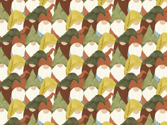 stoff-baumwolle-patchwork-baumwollstoff-gnomeville-you-light-my-way-gnome-packed-gnomes