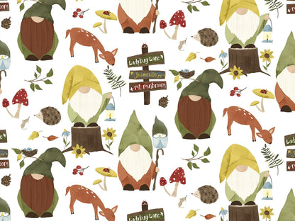 stoff-baumwolle-patchwork-baumwollstoff-gnomeville-you-light-my-way-gnome-white