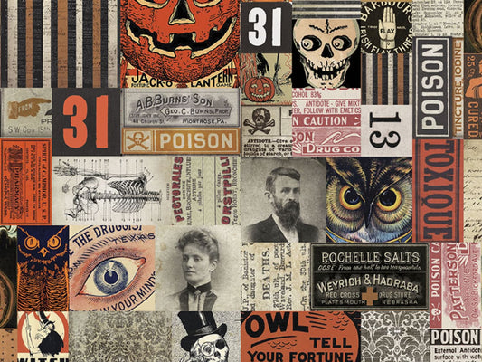 stoff-baumwolle-patchwork-baumwollstoff-halloween-frightful-tim-holtz-31st