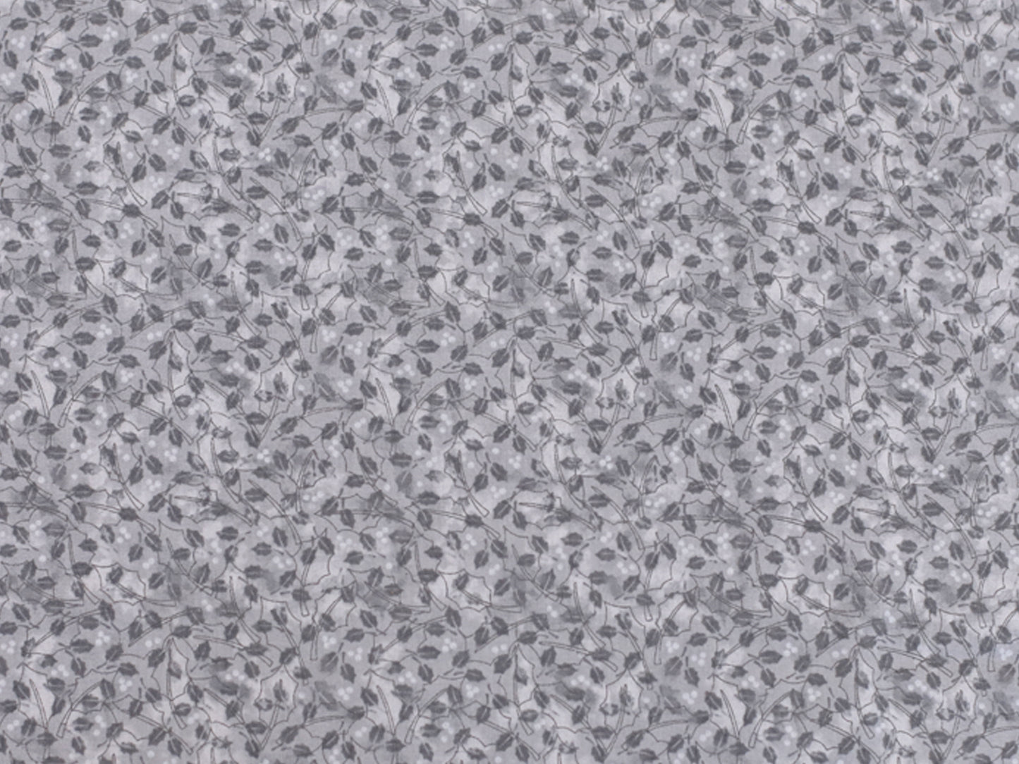 Tissu de coton - Dusk Till Dawn Moonlit - Witching Hour