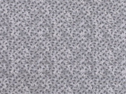 Tissu de coton - Dusk Till Dawn Moonlit - Witching Hour