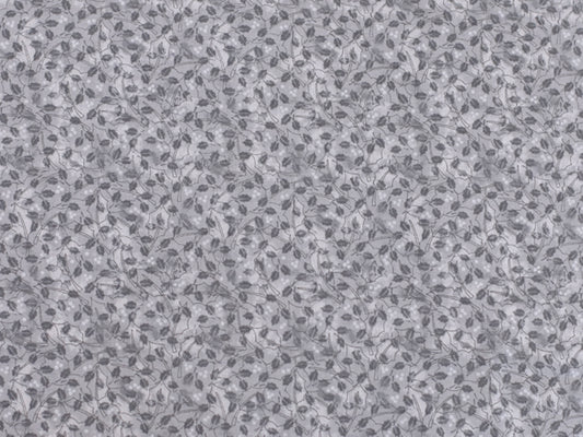 Cotton Fabric - Dusk Till Dawn Moonlit - Witching Hour