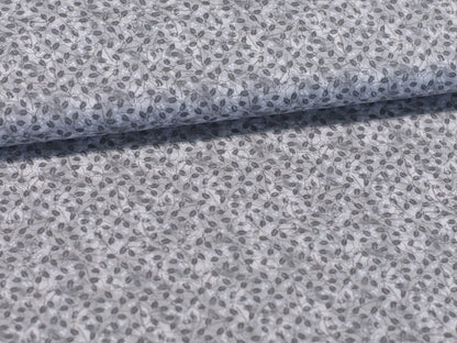 Tissu de coton - Dusk Till Dawn Moonlit - Witching Hour