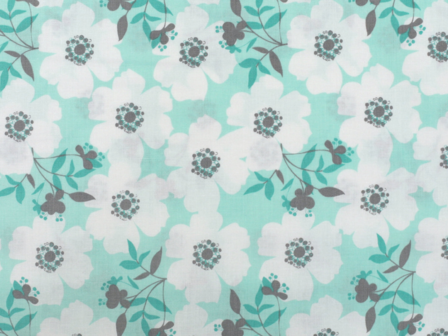 Tissu de coton - Dusk Till Dawn Moonlit - Witching Hour