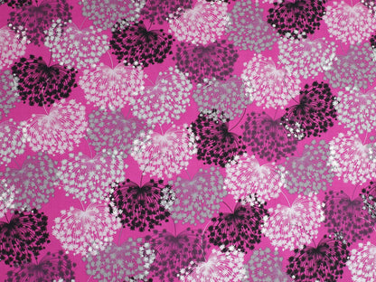 stoff-baumwolle-patchwork-baumwollstoff-midnight-pearl-wildflower-2