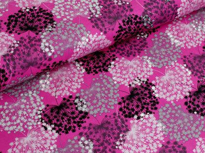 stoff-baumwolle-patchwork-baumwollstoff-midnight-pearl-wildflower-3