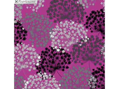 stoff-baumwolle-patchwork-baumwollstoff-midnight-pearl-wildflower