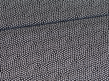 Cotton Fabric - Dusk Till Dawn Moonlit - Witching Hour