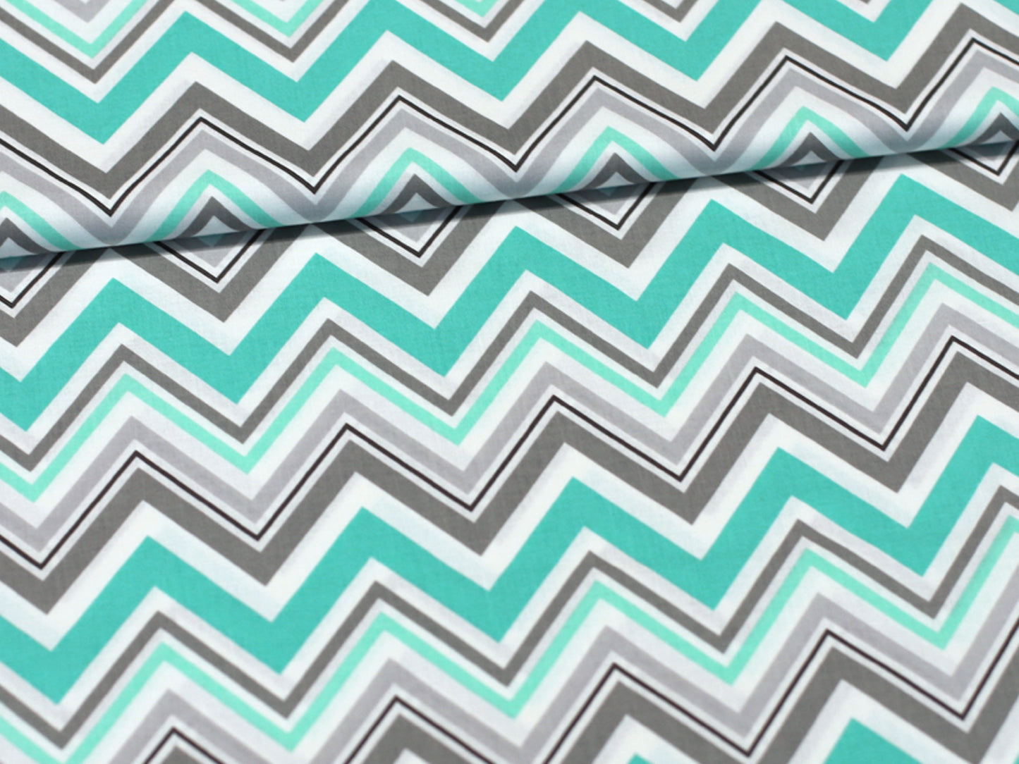 Tissu de coton - Dusk Till Dawn Moonlit - Witching Hour