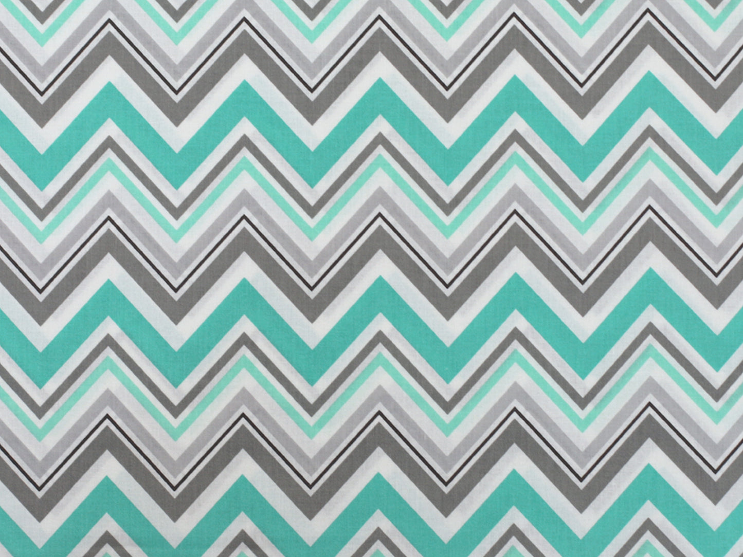 Tissu de coton - Dusk Till Dawn Moonlit - Witching Hour