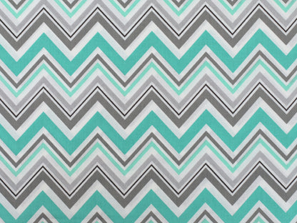 Tissu de coton - Dusk Till Dawn Moonlit - Witching Hour