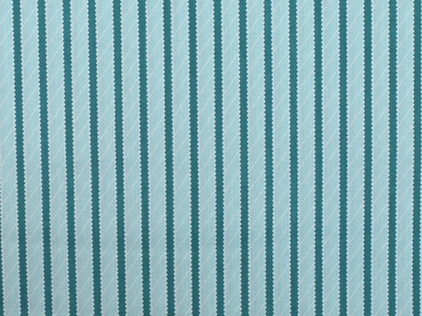 Cotton Fabric - Dusk Till Dawn Moonlit - Witching Hour