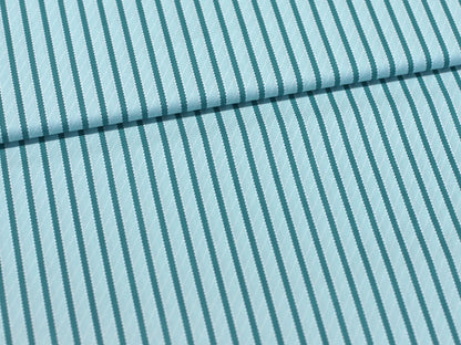 Cotton Fabric - Dusk Till Dawn Moonlit - Witching Hour