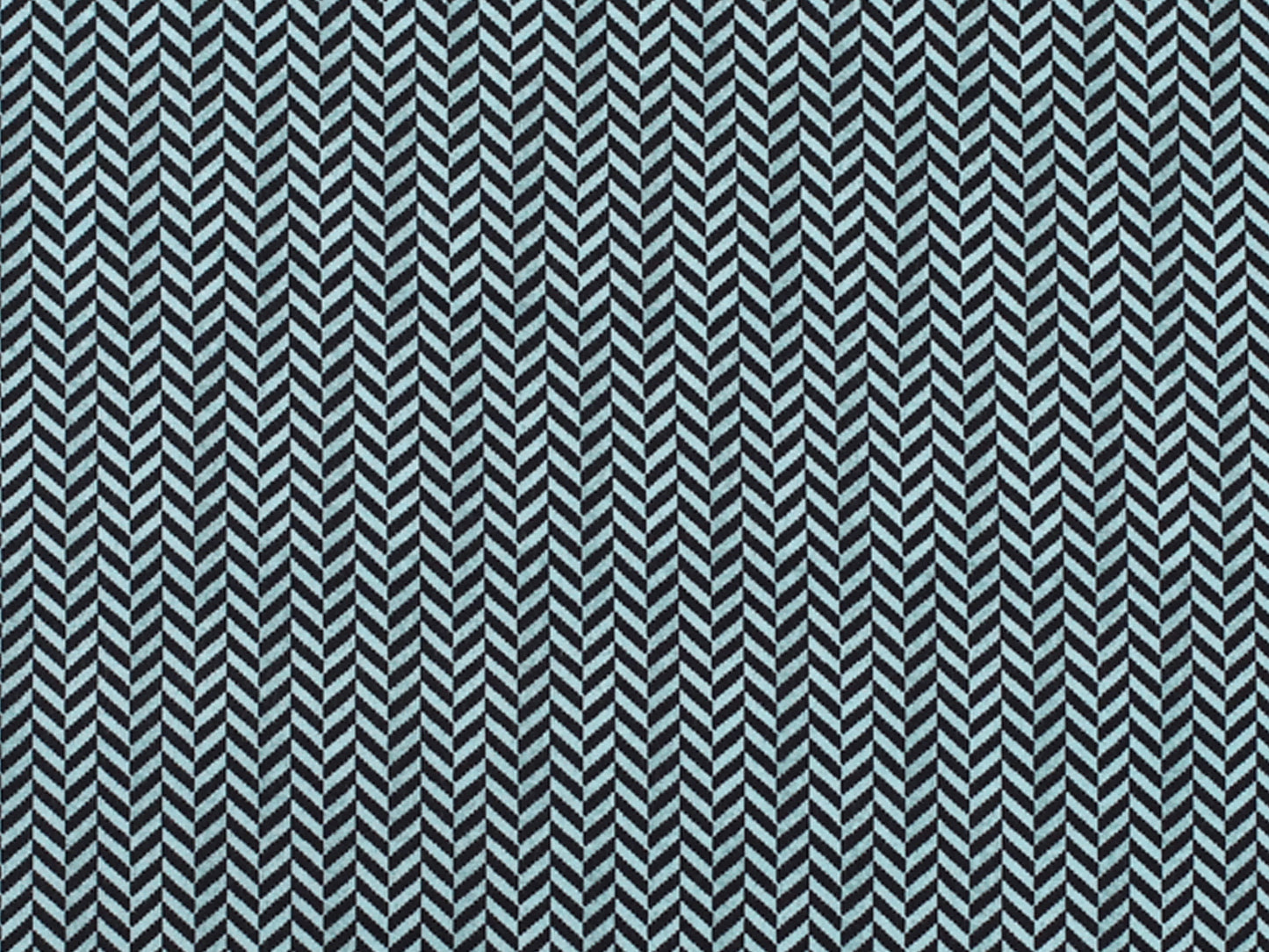 Cotton Fabric - Dusk Till Dawn Moonlit - Witching Hour