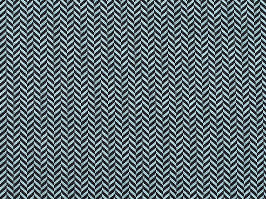 Cotton Fabric - Dusk Till Dawn Moonlit - Witching Hour