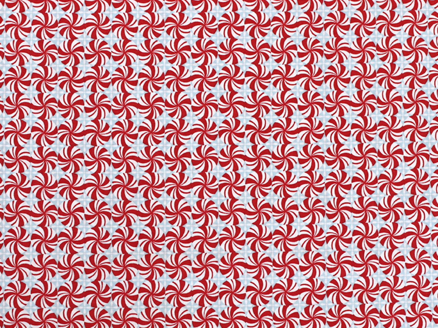 Cotton Fabric - Dusk Till Dawn Moonlit - Witching Hour