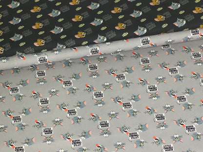 stoff-baumwolle-patchwork-baumwollstoff-tom-und-jerry-little-troublemaker-serie