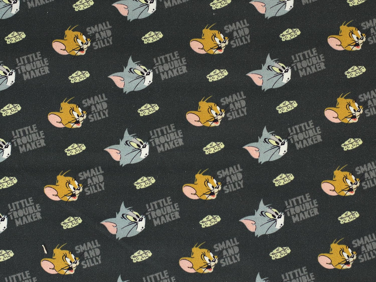stoff-baumwolle-patchwork-baumwollstoff-tom-und-jerry-little-troublemaker-small-and-silly