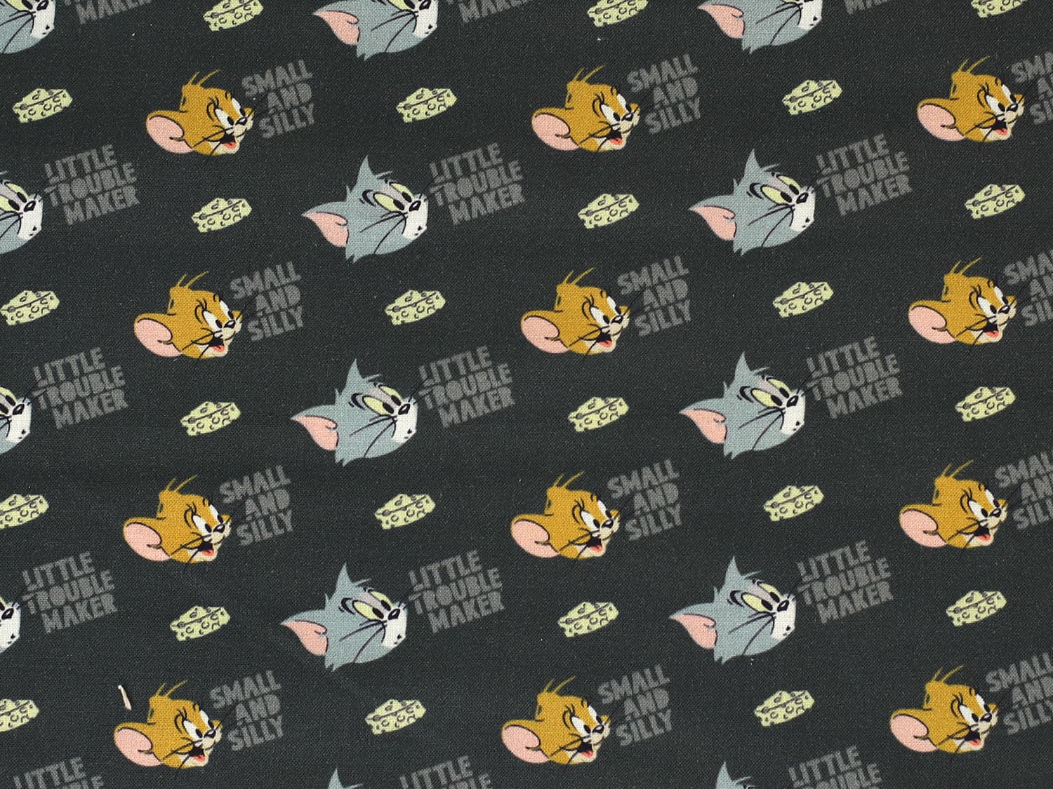 stoff-baumwolle-patchwork-baumwollstoff-tom-und-jerry-little-troublemaker-small-and-silly