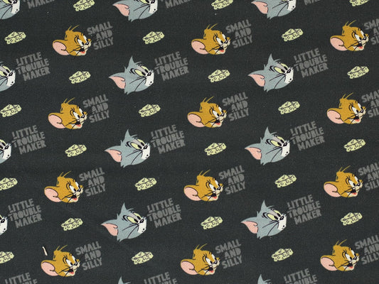 stoff-baumwolle-patchwork-baumwollstoff-tom-und-jerry-little-troublemaker-small-and-silly